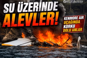 Su-Uzerinde-Alevler-Kenmore-Air-Ucaginda-Korku-Dolu-Anlar-1