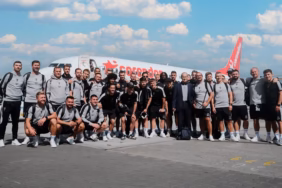 gornik_zabrze_corendon_airlines