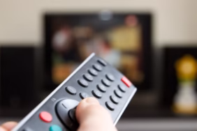 televizyon-getty-1776713