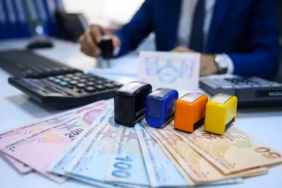 23820fc9-3600-ek-gosterge-memur-ve-emekliyi-kapsayacak-mi-1-dereceye-yukselen-memurlar-3600-ek-gostergeden-yararlanacak
