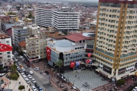 30-yil-sonra-nazilliyi-kazanan-chpnin-iktidari-2-sene-surdu-2
