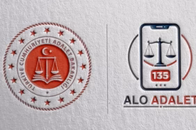 5ec3f8fa-alo-adalet-135-nedir-basvuru-sartlari-neler-hangi-davalar