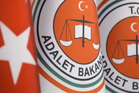 9217af30-13-yargi-paketi-son-dakika-gelismeler-13-yargi-paketi-ne-zaman-cikacak-maddeleri-neler-suresiz-nafaka