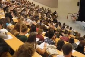 968ab0d0-universiteler-ne-zaman-acilacak-dersler-hangi-tarihte-baslayacak-iste-2026-2027-universite-akademik