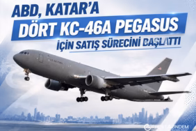 ABD-Katara-Dort-KC-46A-Pegasus-Icin-Satis-Surecini-Baslatti-1