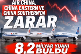 Air-China-China-Eastern-ve-China-Southernda-Zarar-82-Milyar-Yuani-Buldu-1
