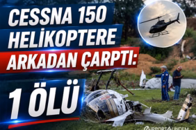 Cessna-150-Helikoptere-Arkadan-Carpti-1-Olu