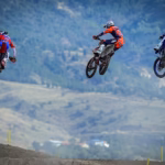 DuNYA_MOTOKROS___AMP__