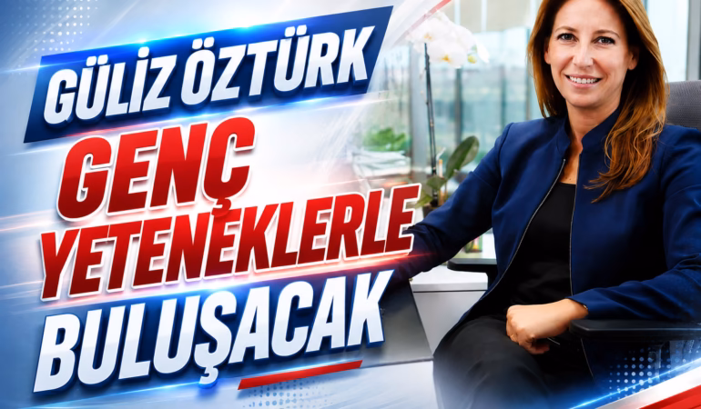 Guliz-Ozturk-genc-yeteneklerle-bulusacak-1