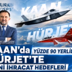 KAANdan-HURJETe-TUSASin-Yeni-Yol-Haritasi-Aciklandi-1