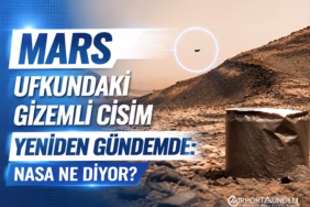Mars-Ufkundaki-Gizemli-Cisim-Yeniden-Gundemde.-NASA-Ne-Diyor