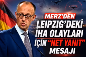 Merzden-Leipzigdeki-IHA-Olaylari-Icin-Net-Yanit-Mesaji-1