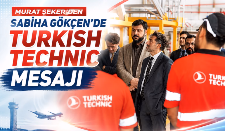 Murat-Sekerden-Sabiha-Gokcende-Turkish-Technic-mesaji-1