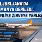 Pegasus-ve-THY-Ljubljanada-Turkiyeyi-Zirveye-Tasidi-1