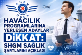 Pilotaj-Kabin-ve-ATC-Adaylari-Icin-Saglik-Sureci-Netlesti-1