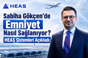 Sabiha-Gokcende-Emniyet-Nasil-Saglaniyor-HEAS-Sistemleri-Acikladi