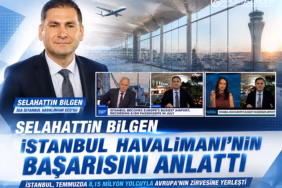 Selahattin-Bilgen-Istanbul-Havalimaninin-Basarisini-Anlatti-1