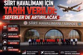 Siirt-Havalimani-Icin-Tarih-Verildi-Seferler-de-Artirilacak