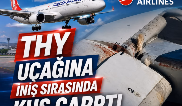 THY-Ucagina-Inis-Sirasinda-Kus-Carpti-1