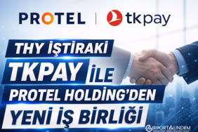 THY-istiraki-TKPAY-ile-Protel-Holdingden-yeni-is-birligi