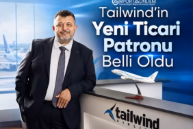 Tailwindin-Yeni-Ticari-Patronu-Belli-Oldu