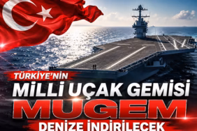 Turkiyenin-Milli-Ucak-Gemisi-MUGEM-Denize-Indirilecek-1