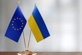 ab-ukrayna-getty-1776110