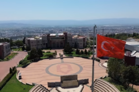 adude-kayit-yaptiramayan-adaylar-dikkat-son-tarih-belli-oldu-2