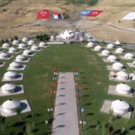 ahlat-2484289