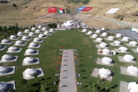 ahlat-2484289