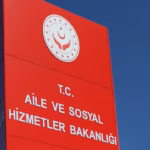 aile-ve-sosyal-hizmetler-bakanligi-depophotos-1739964