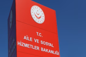 aile-ve-sosyal-hizmetler-bakanligi-depophotos-1739964