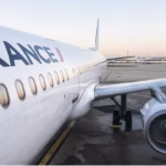 air-france-afp-1574465