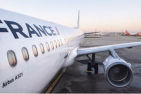 air-france-afp-1574465