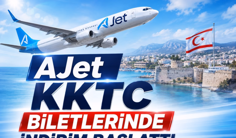 ajet-kktc-idirimli-bilet