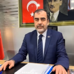 ak-parti-aydin-il-baskani-erdem-alcak-provokasyonu-lanetledi-1