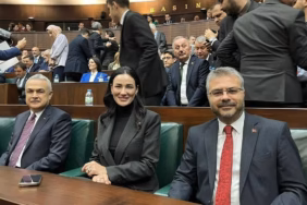 ak-parti-aydin-milletvekillerinden-ortak-kinama-netanyahu-ve-israil-yonetimine-tepki-gosterdiler