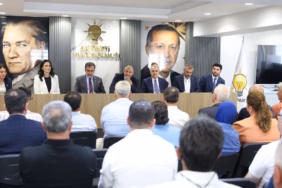 ak-parti-aydin-teskilatinda-istisare-toplantisi-4