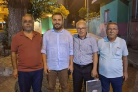ak-parti-nazilliden-saha-ziyareti-3