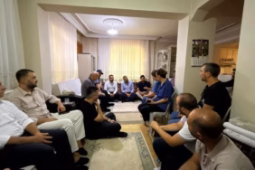 ak-partili-ozmenden-aydinda-iki-acili-aileye-taziye-ziyareti-2