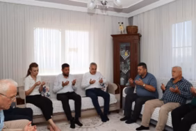 ak-partili-savas-acili-aileleri-yalniz-birakmadi-cinede-taziye-ziyaretleri-gerceklestirdi-1