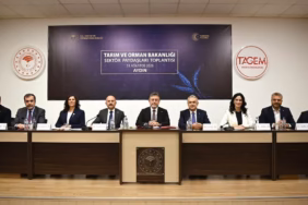 ak-partili-savas-bakan-yumaklinin-temaslarini-degerlendirdi-aydinda-ureticimizin-kazancini-daha-da-artiracagiz-4
