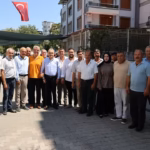 ak-partili-savas-iki-cihan-saadeti-diliyorum-5