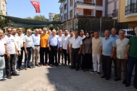 ak-partili-savas-iki-cihan-saadeti-diliyorum-5