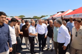 ak-partili-savas-kocarlida-vatandaslarla-cemiyette-bir-araya-geldi-1