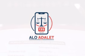alo-adalet-2485792-1