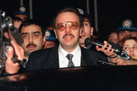 arif-ahmet-denizolgun-aa-2483169-3