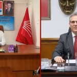 atmacadan-istifa-sonrasi-dikkat-ceken-aciklama-destegimi-esirgemeyecegim