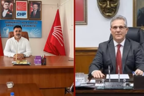 atmacadan-istifa-sonrasi-dikkat-ceken-aciklama-destegimi-esirgemeyecegim