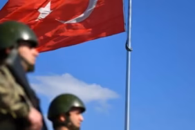 aydin-barosundan-er-gaziler-ve-sehit-aileleri-icin-hak-cagrisi-gazilik-ve-sehitligin-rutbesi-olmaz-3